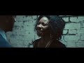 Wretch 32 - His & Hers (Perspectives)  Official Video