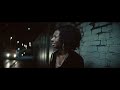 Wretch 32 - His & Hers (Perspectives)  Official Video