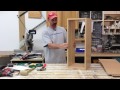 how to assemble a ikea wall cabinet