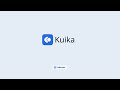 kuika first look 2 sign up