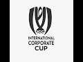 INTERNATIONAL CORPORATE CUP 2024 /İBA KİMYA - ASBIS