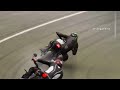 🥶epic kawasaki z900 ride 5 gameplay with ultra realistic graphics