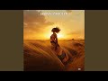 Nyasha (Instrumental)