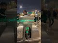 مسجد کوفہ ❤️♥️ لبيكياحسين لايك العتبة_العلوية_المقدسة متابعه yaali كربلاءالمقدسه imammahdi