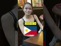 🇵🇭filipino vs foreigner which would you rather have as a husband street interview in cebu