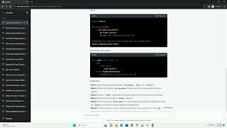 Python Timer how to stop thread when program ends
