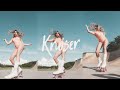 [FREE] Upbeat Funk Pop Type Beat / Disco Pop / KPOP Dance (Miley Cyrus / Harry Styles) - 