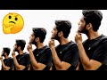Thinking Recursively | Microsoft Interview Question | Software Engineer UI/Frontend