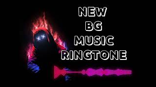 Attitude ringtone 2023 !! New ringtone!! NCM ringtone #ringtone #callriattituderingtonengtone #BGM