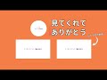 【裏技】お盆などの繁忙期でもホテルを安く予約する方法3選