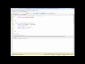 SQL Common Table Expressions (CTEs)