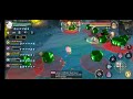 desert dragon nest stage 4 artilery pov dragon nest m classic