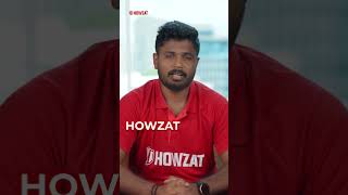 IND vs NZ | 1st T20 Reminder | Sanju Samson