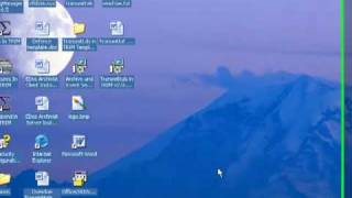 Introduction to Respond in TRIM to Answering Incoming Requests