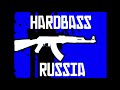 Kolbaser Project - Fucking Power [HARD BASS]