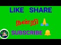 2021 தைப்பூசம் சிறப்பு தைப்பூசம் விரதம் தைப்பூசம் வரலாறு தைப்பூசம் மகிமை தைப்பூசம் என்ன செய்வது