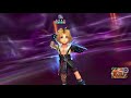 【dffoo_vol.54】 今回はバルフレアがいいんじゃない？？『力と火聖の最深域 lufenia＋』【オペラオムニア】