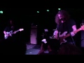 Made Violent "Wasted Days" Buffalo NY 5/5/17