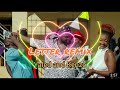Letter remix : Yaled ft Eddy Kenzo #yaledsongs#eddykenzosongs#eddykenzo#yaledpro#lettersong#ugmusic