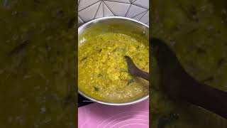 காலை வேலை#cooking #school #tamil #house #morning #housewife #shorts#pongal