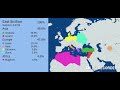 ashkenazi ancestry report levantine and greek