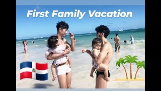 【🏳️‍🌈GayDads🇰🇷🇯🇵】First Family Vacation (ゲイカップル 게이커플)