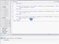 Tutorial:Timer in Visual Basic