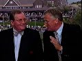 1999 australian golf open final round part 1