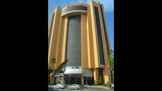 Hotels in Al khobar and Dammam saudi arabia | Ramada Gulf Hotel Al Khobar