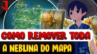 2.2 UMA AUTORA MUITO EXIGENTE \