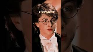 Google vs. Pinterest Harry Potter #harrypotter Thank you for 300 Subscriber 🫶🏼💓 #thankyou #himby