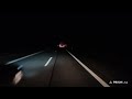 lkw stream mit spektakulärer straßensicht spaß chat u0026 roadtrip pur