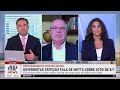 governistas criticam falas de hugo motta sobre atos de 8 de janeiro comentaristas analisam