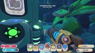 Slime Rancher 2_20250109215615