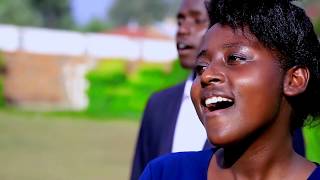 MBILIKIMO WA KIROHO BY SPRINGS OF JOY MELODIES//OFFICIAL VIDEO//2019