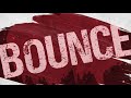 Marx P - Bounce (Extended Mix)