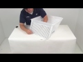 etrailer bug screen for dometic fantastic ultra breeze trailer roof vent covers feature review