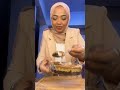 جربت كيكه الهبه الجديده من بلبن 😅😍 اكسبلور الطبخ dessert