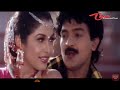 raja simham songs