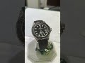 （已售）全新ROLEX - YACHT MASTER: 226659