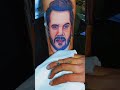 Khesari Lal Yadav Big Fans tattoo grail #khesari #short #youtube