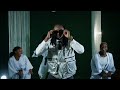 Baba Harare -  Chigaba Chinorira Official Music Video