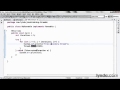 java tutorial  Implementing the Runnable Interface
