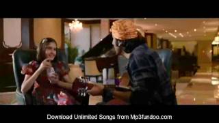 Jo Bhi Main Rockstar Full HD song ft Ranbir kapoor, Nargis Fakhri