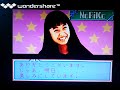 実況 「no.ri.ko（pce）」rtpj 3回分プレイ動画まとめ