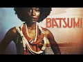 Batsumi - Batsumi [Full Album]