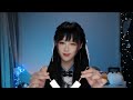 asmr the helicopter ~克服免疫的直升机