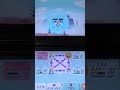 ミートピア【miitopia】 ボス戦【ベドロピューター u0026ギターマスター×2戦▪3ターンキル】