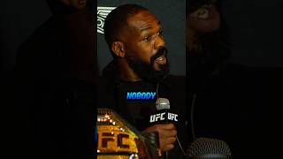 🤯 JON JONES GIVES FINAL ANSWER ON IF HE WILL EVER FIGHT TOM ASPINALL IN THE UFC