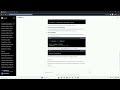 pip install selenium invalid syntax